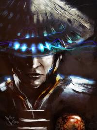 Mortal.Kombat.X.Update.v20150425-RELOADED Version Download